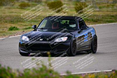 media/Mar-16-2024-Speed Ventures (Sat) [[b18ee68d62]]/Blue Group/Session 2 (The Bowl)/